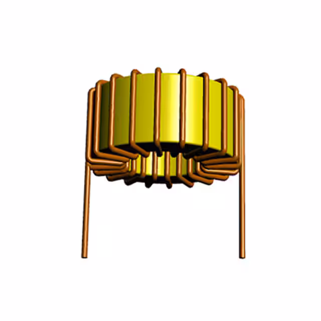 ATCA-04-500M-H Abracon LLC  Festinduktivitäten